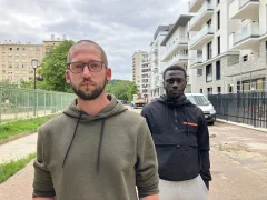 Спеціалісти DXOMARK були дуже задоволені камерою Pixel 6A 