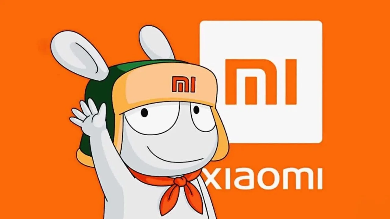 Xiaomi попрощався з ностальгічними відео Miui