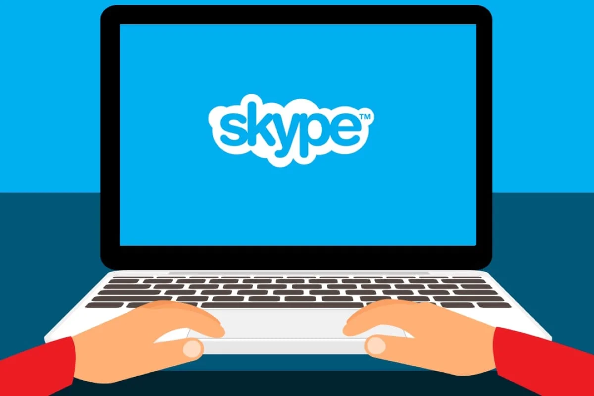 Skype придбав голосовий переклад у режимі реального часу