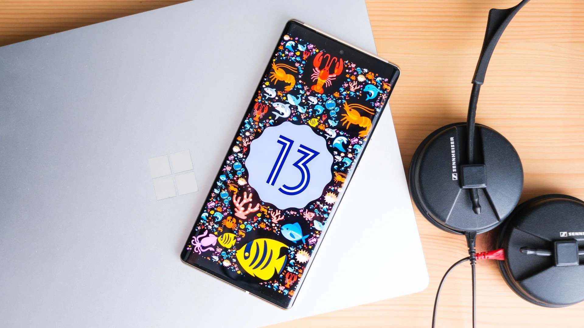 Google оголосив терміни випуску бета -версії Android 14. Офіційний випуск Android 13 відбувся два тижні тому 