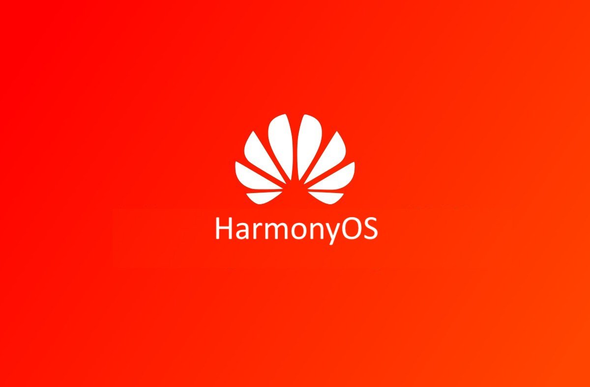 Harmonyos вже доступний для 65 смартфонів та планшетів Huawei