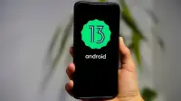 Стійкий Android 13 вже доступний для обмеженої серії пристроїв  