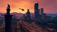 GTA VI може розчарувати багатьох гравців