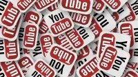 Відео YouTube вперше набуло 10 мільярдів переглядів