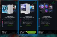 7 цифрових інструментів, без яких неможливо запустити бізнес у 2025 році