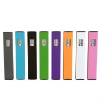 Переваги використання готових POD-систем з КБД