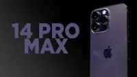 Фахівці з DXOMARK перевірили камери iPhone 14 Pro Max. Результати хороші, але не найвидатніші 