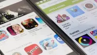 У Google Play було проведено велике масштабне очищення додатків