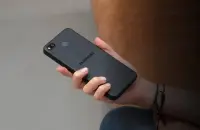 Fairphone 2 отримав оновлення Android 10. Смартфон був випущений 7 років тому