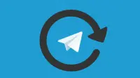 Наступне оновлення Telegram з дев'ятьма новими функціями вийшло