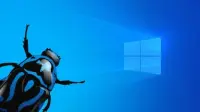 Оновлення Windows 10 вимикає звук на ПК. Рішення проблеми вже знайдено  