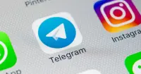 Ще одне оновлення Telegram приніс нові функції