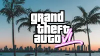 GTA 6 показав, як виглядатимуть розстріли з поліцейськими
