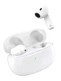 AirPods 3 Аналог з вартістю в 7 разів менше