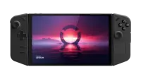 Характеристики та вартість портативної консолі Lenovo Legion Go стали відомими