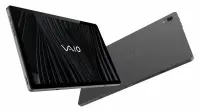 Бренд Vaio представив свій перший бюджетний планшет