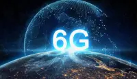 LG успішно перевіряв дані в мережі 6G