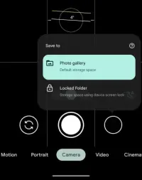 Google відкрив доступ до GCAM 8.7 для старих моделей пікселів. Одна знакова стара функція програми компанії камери також повернулася