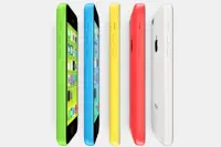 Чутки: iPhone 15 буде схожий на iPhone 5c