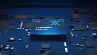 У мережі є інформація про перший 3-нм чіпсет для смартфонів 