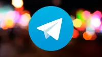Оновлення Telegram отримало менеджер завантаження, відео -трансляції та інші корисні функції