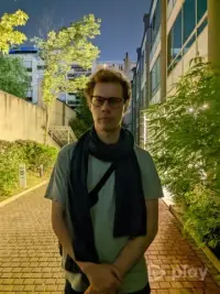 Спеціалісти DXOMARK були дуже задоволені камерою Pixel 6A 