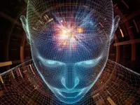 Провідний спеціаліст OpenAi запропонував існування ШІ з громадою та свідомом, які ошелешені колеги в семінарі