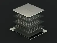 IBM створює квантовий процесор, твір якого неможливо моделювати на звичайних комп'ютерах