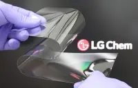 Його не можна вбити: LG розробив захисне покриття для дисплеїв смартфонів