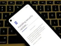 Європейський Союз має намір вирішити проблему за допомогою оновлення пристроїв на платформі Android 