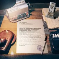 Творці атомного серця пропонують гравцям не ходити на роботу в DLC