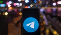 Telegram отримав оновлення 8.3 на всіх платформах