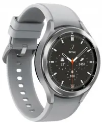 Інсайдер відкрив дизайн Samsung Galaxy Watch 6 Pro