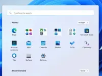 Оновлення Big Windows 11 22h2 стало доступним для завантаження 