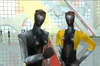 Вентилятор уявляв, як виглядатиме атомне серце PlayStation 1