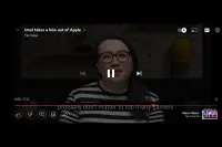 YouTube на Android та iOS отримали оновлений дизайн