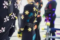 Опубліковані свіжі фотографії із набору смертної обстеження 2