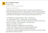 GTA 6 може повернути зброю, яка вже не в іграх