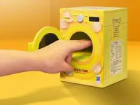 Лей представив пристрій для очищення пальців з чіпів  