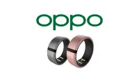 Oppo запатентував новий носячий пристрій