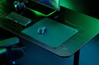 Скляний килимок: Razer випустив аксесуар за 99 доларів