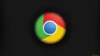 Google Chrome для ПК отримав функцію динамічної зміни інтерфейсу