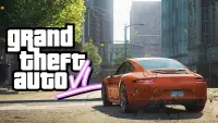 Деталі про GTA 6 були розкриті. Вони були знайдені в розповіді колишніх ігор розробників Rockstar