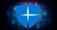 Стандартний Microsoft Antivirus знайшов нову функцію 