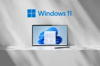 Лютий Apdad Windows 11 отримав статус попереднього перегляду випуску