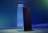 Популярний техноблоггер вибрав найкращі смартфони 2022 року відповідно до власної версії