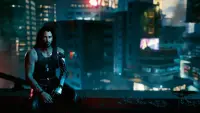 Розробники Cyberpunk 2077 розповіли, коли починається робота над продовженням