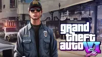 GTA 6 може здатися найрозумнішою поліцією, яка коли -небудь була у відеоіграх