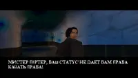 Ентузіаст стервав спадщину Hogwarts до рівня графіки епохи PlayStation 1