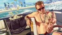 GTA 6 буде ідеальною грою